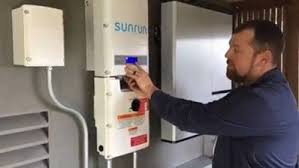 The Complete Guide to Installing Sunrun Brightbox in Your Growing Enterprise