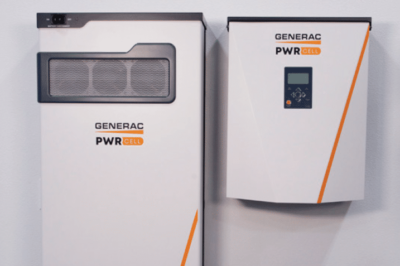 Best Solar Backup Providers – Tailored Solutions for Small Business Sustainability