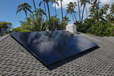 Unlocking Financial Perks: How to Benefit from SunPower Helix Rebates and Incentives