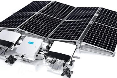 Unlocking Financial Perks: How to Benefit from SunPower Helix Rebates and Incentives