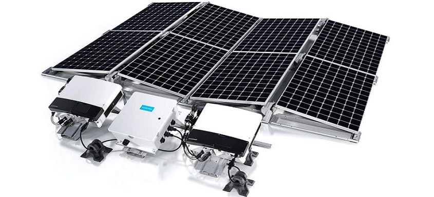 sun_power_solar