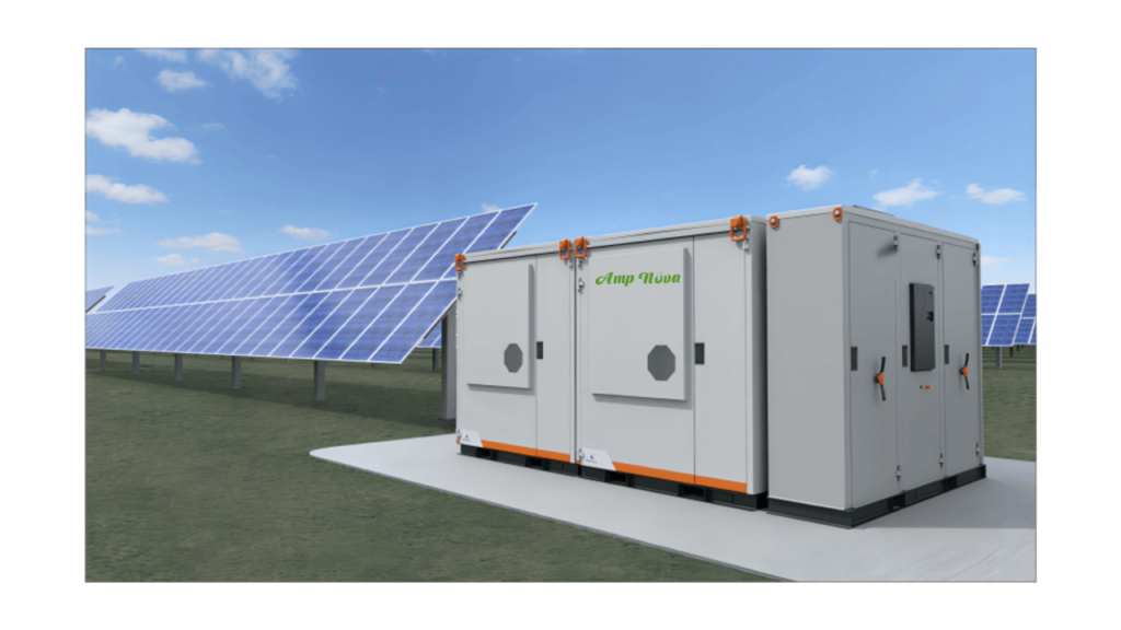 Commercial-Solar-Energy-Storage-Systems