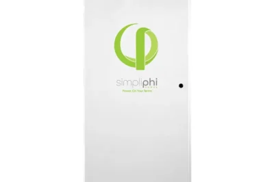 Real-World Wins – Small Businesses Thriving with SimpliPhi AccESS Energy Storage