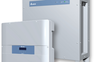 Green Marketing Mastery – Promoting Your Eco-friendly Business with Delta Hybrid E5 Storage Systems
