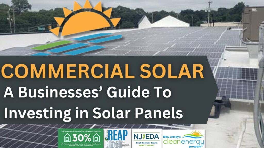 unlock-commercial-solar-savings