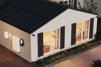 Best Solar Backup Systems: Are Small Businesses Overpaying for Inefficient Solutions?