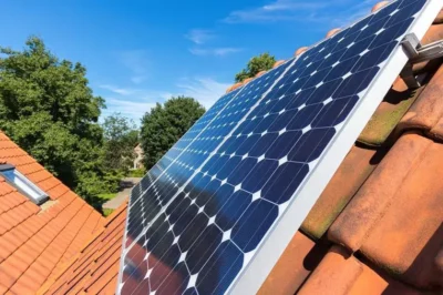 Cost of Solar Backup Systems: Are Small Businesses Being Scammed?