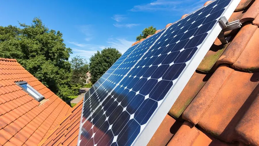 Cost of Solar Backup Systems